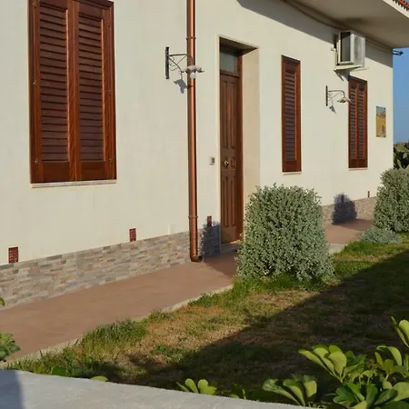 Casale Boeo 3*