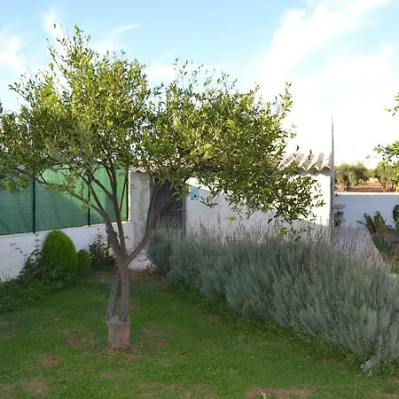 Bed & Breakfast Casale Boeo