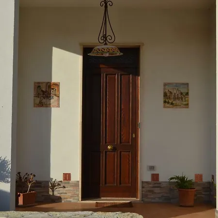 Casale Boeo 3*