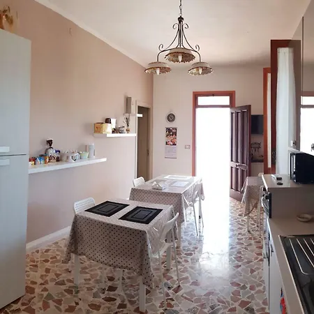 Casale Boeo