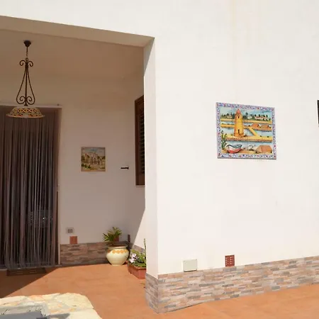 Oda ve Kahvaltı Casale Boeo 3*