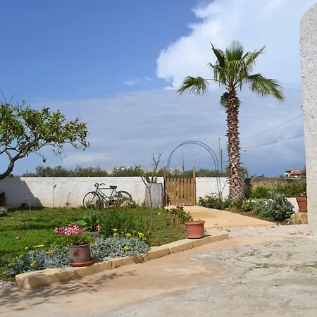 Casale Boeo Bed & Breakfast 3*