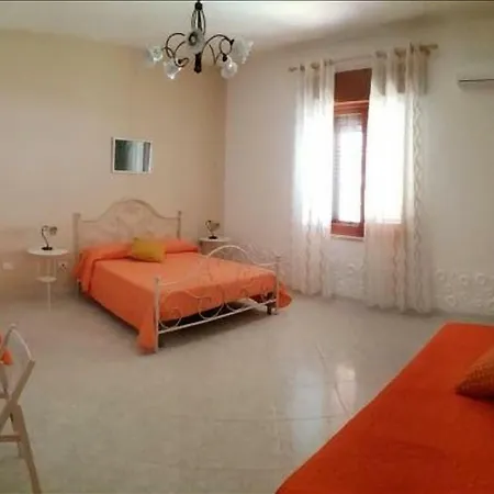 Casale Boeo Bed & Breakfast